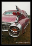 Cadillac Eldorado 1959-1